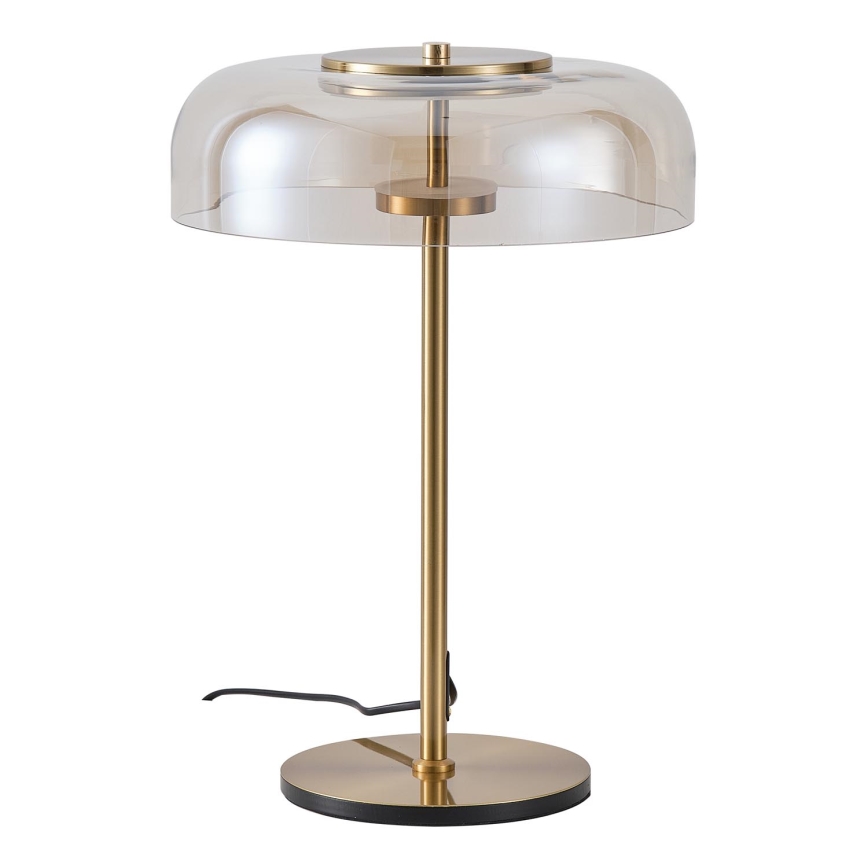 LED Stona lampa LED/8W/230V 3000K
