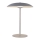 LED Stona lampa LUND LED/10,5W/230V bela