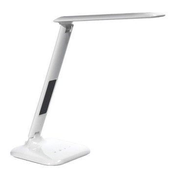 LED stona lampa prigušiva sa displejem LED/6W/230V