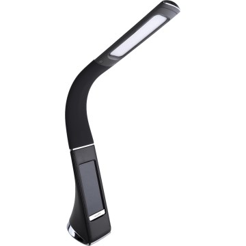 LED Stona lampa sa ekran za prigušivanje GALA 1xLED/6W/230V
