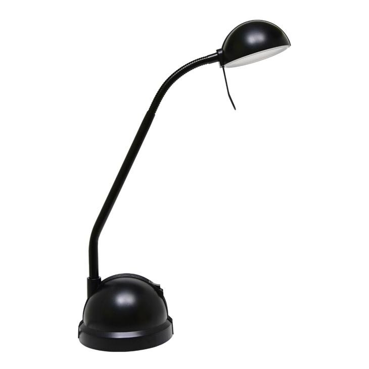 LED Stona lampa SPEKTRA LED/8W/230V