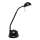 LED Stona lampa SPEKTRA LED/8W/230V