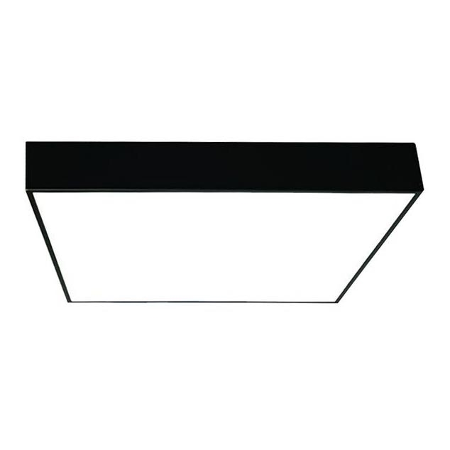 LED stropna svetiljka LED/65W/230V 4000K 60x60 cm