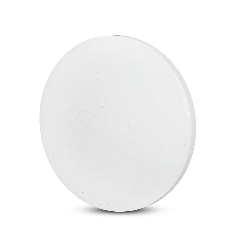 LED Stropna svjetiljka LED/36W/230V pr. 50 cm 3000/4000/6400K