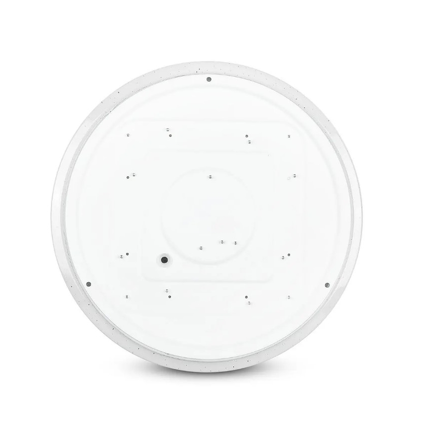 LED Stropna svjetiljka LED/36W/230V pr. 50 cm 3000/4000/6400K