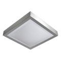 LED stropno svetlo sa senzorom VITAL LED/12W/230V 4000K