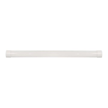 LED svetiljka za fluorescentne cevi LED/50W/230V 4000K 150 cm bela