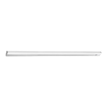 LED svetiljka za ispod ormarića NAXOS LED/20W/230V