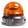 LED Svetlo upozorenja LED/12-24V IP65