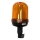 LED Svetlo upozorenja LED/12-24V IP66