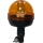 LED Svetlo upozorenja LED/12-24V IP66