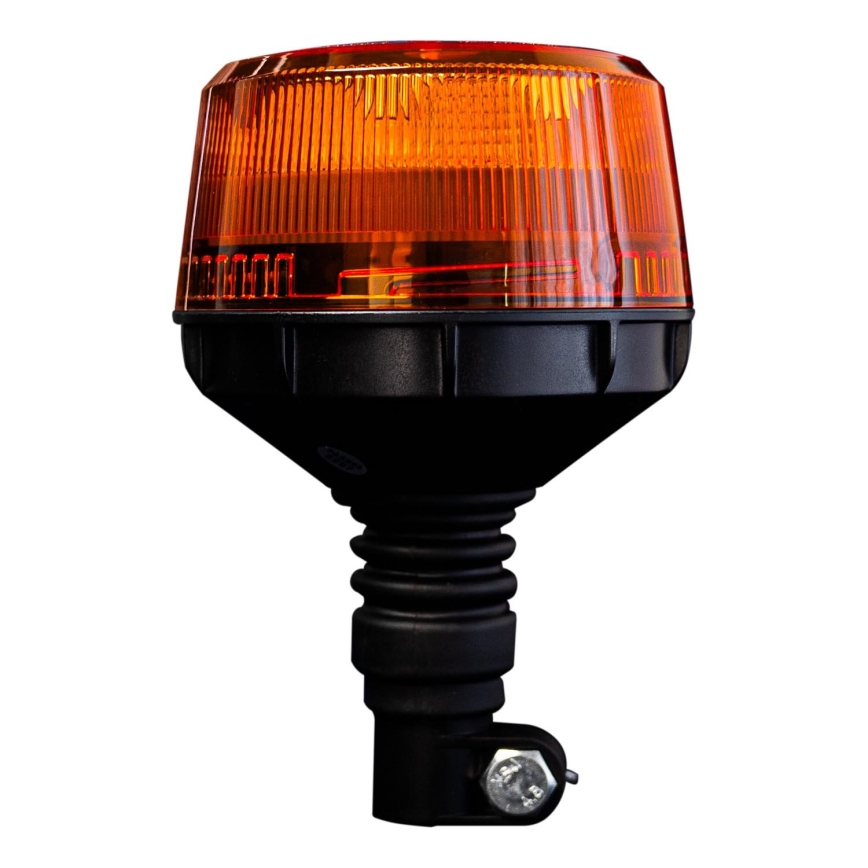 LED Svetlo upozorenja LED/12-24V IP67
