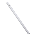 LED svetlo za ispod kuhinjskih elemenata TUBE LED/9W/230V 60 cm belo