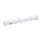 LED svetlo za ispod ormarića LED/4W/230V 4100K 28 cm