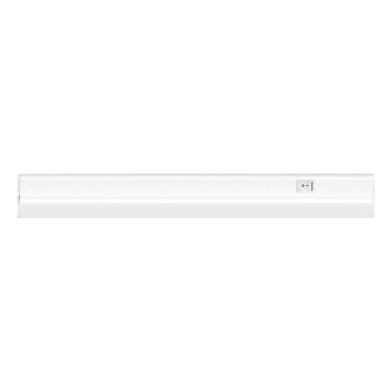 LED svetlo za ispod ormarića TIGO LED/5W/230V 4000K 30 cm