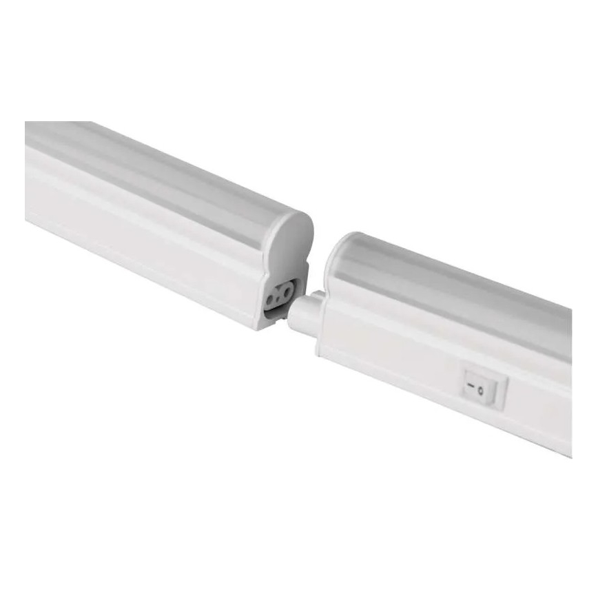 LED svetlo za ispod ormarića TIGO LED/5W/230V 4000K 30 cm