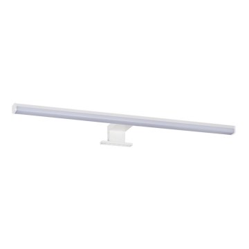 LED svetlo za kupatilsko ogledalo ASTIM LED/12W/230V IP44, belo