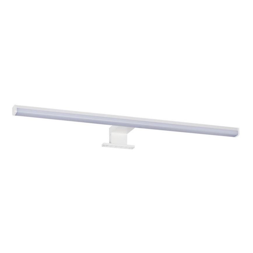 LED svetlo za kupatilsko ogledalo ASTIM LED/12W/230V IP44, belo