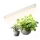 LED svetlo za montažu ispod kuhinjskih elemenata za uzgoj biljaka GROWLY LED/9W/230V belo