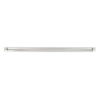 LED svetlo za montažu ispod kuhinjskih elemenata za uzgoj biljaka GROWLY LED/9W/230V belo