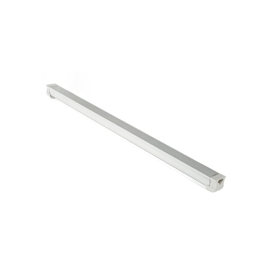 LED svetlo za montažu ispod kuhinjskih elemenata za uzgoj biljaka GROWLY LED/9W/230V belo