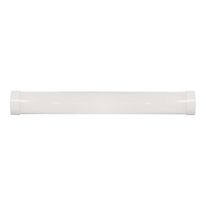 LED svetlo za montažu ispod kuhinjskih ormarića SAMSUNG čip LED/10W/230V 3000K 30 cm