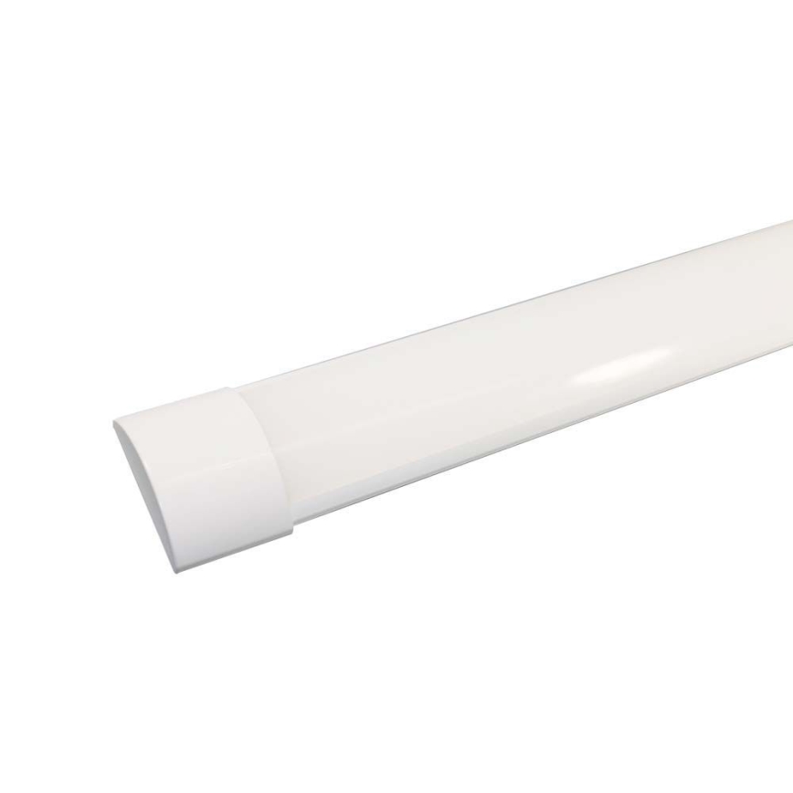 LED svetlo za montažu ispod kuhinjskih ormarića SAMSUNG čip LED/10W/230V 3000K 30 cm