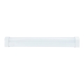 LED svetlo za montažu ispod kuhinjskog ormarića AQUATICA LED/15W/230V 6000K IP44