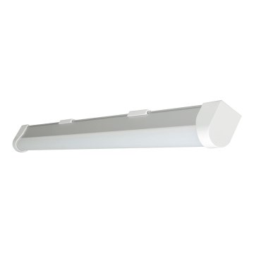 LED svetlo za montažu ispod ormarića LED/15W/230V