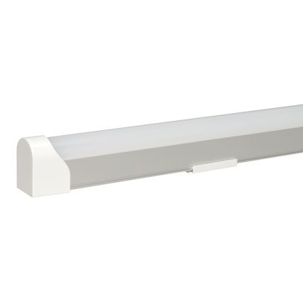 LED svetlo za montažu ispod ormarića LED/15W/230V