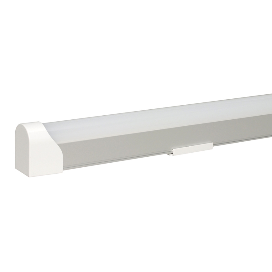 LED svetlo za montažu ispod ormarića LED/15W/230V