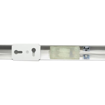 LED svetlo za montažu ispod ormarića LED/15W/230V