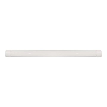 LED svetlo za montažu ispod ormarića LED/40W/230V 4000K 116 cm