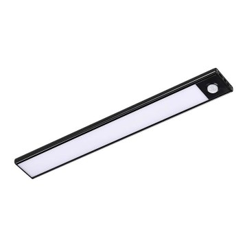 LED svetlo za ugradnju ispod ormarića sa senzorom LED/1,5W/5V 4000K
