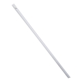 LED svetlo za ugradnju ispod ormarića TUBE LED/18W/230V 120 cm belo