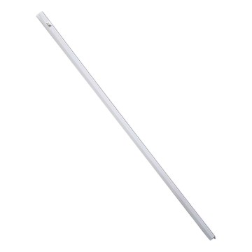 LED svetlo za ugradnju ispod ormarića TUBE LED/18W/230V 120 cm belo