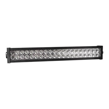 LED svetlosna rampa za automobil EPISTAR LED/120W/10-30V IP67 6000K