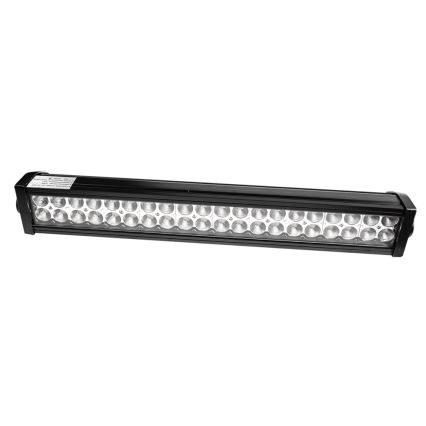 LED svetlosna rampa za automobil EPISTAR LED/120W/10-30V IP67 6000K