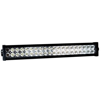 LED svetlosna rampa za automobil EPISTAR LED/120W/10-30V IP67 6000K