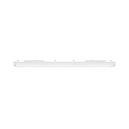 LED Radna linearna lampa LIMEA GIGANT PRO LED/20/26/33/40W/230V 6000K IK10 IP66 120 cm