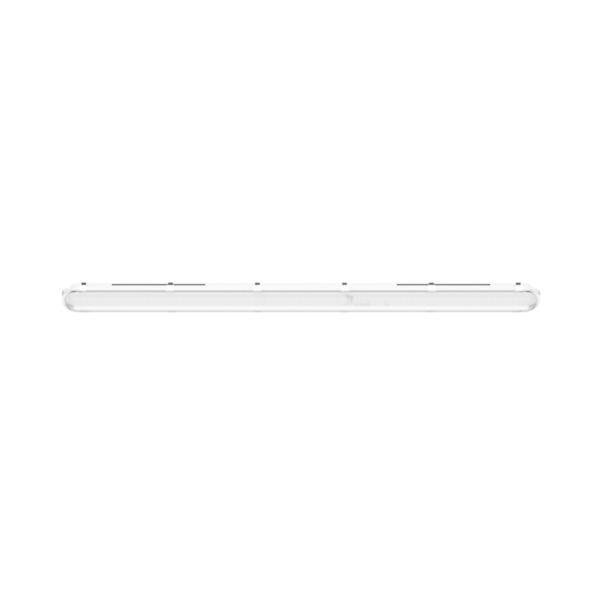 LED Radna linearna lampa LIMEA GIGANT PRO LED/20/26/33/40W/230V 6000K IK10 IP66 120 cm