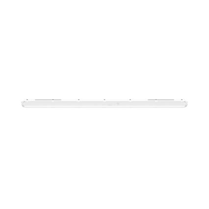 LED Radna linearna lampa LIMEA GIGANT PRO LED/40/54/68/85W/230V 4000K IK10 IP66 150 cm