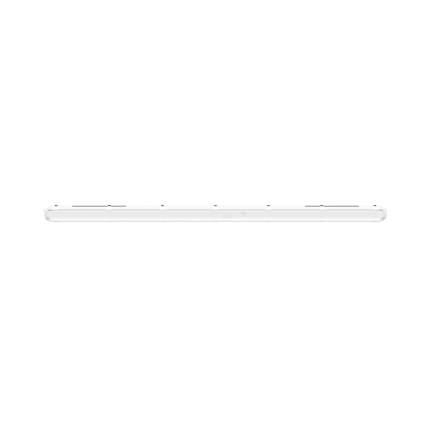 LED Radna linearna lampa LIMEA GIGANT PRO LED/40/54/68/85W/230V 4000K IK10 IP66 150 cm