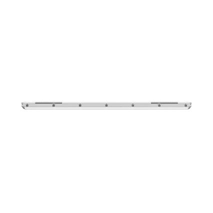 LED Radna linearna lampa LIMEA GIGANT PRO LED/40/54/68/85W/230V 4000K IK10 IP66 150 cm