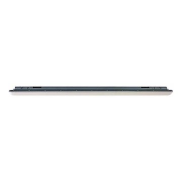 LED tehnička fluorescentna armatura X-SERIES LED/48W/230V 6500K 150 cm IP65