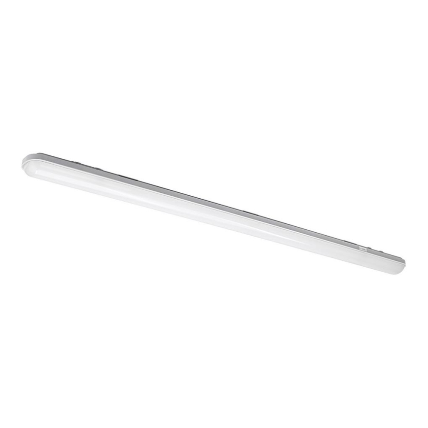 LED Tehnička fluorescentna lampa NEGRO LED/36W/230V IP65 6000K