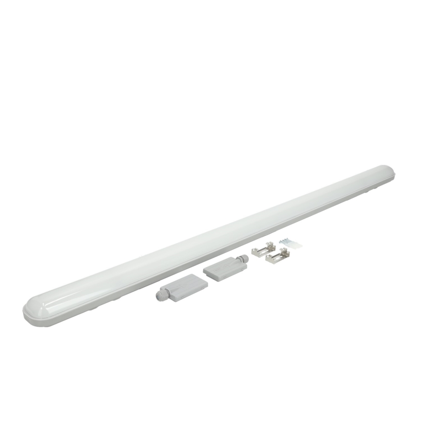 LED Tehnička fluorescentna lampa NEGRO LED/36W/230V IP65 6000K