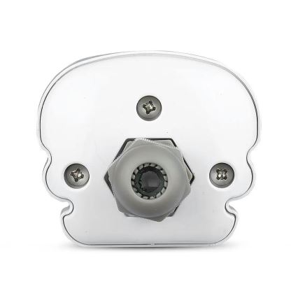 LED tehnička fluorescentna svetiljka G-SERIES LED/48W/230V 6500K 150cm IP65
