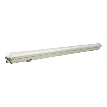 LED tehnička fluorescentna svetiljka LED/30W/230V IP65