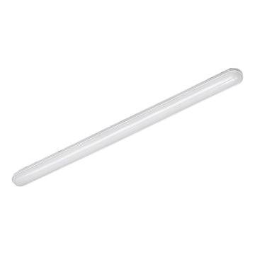 LED tehnička fluorescentna svetiljka LED/36W/230V 4200K 120 cm IP65